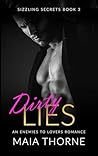 Dirty Lies by Maia Thorne