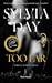 Too Far (Czarna lilia, #2)