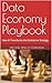 Data Economy Playbook : How...