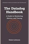 The Datadog Handb...
