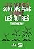 Les arbres sont des gens co...
