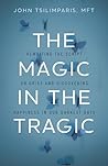 The Magic in the ...