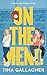 On the Mend: Carolina Waves Series Book 1