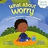 What About Worry:...