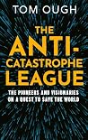 The Anti-Catastro...