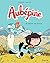 Aubépine - Tome 1 - Le géni...