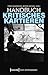 Handbuch Kritisches Kartier...