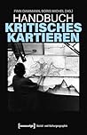 Handbuch Kritisch...