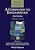 A Companion to Epistemology, 2 Volume Set by Kurt Sylvan