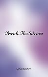 Break the Silence