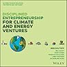Disciplined Entre...