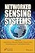 Networked Sensing Systems