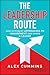 The Leadership Route: How Different Approaches to Management Can Shape a Leader