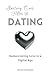 Starting Over After 50: Dat...