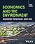 Economics and the Environment