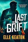 The Last Grift