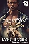 The Storm Within
