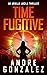 Time Fugitive (Arielle Luci...