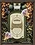 The Ancient Home Apothecary...