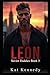 Leon: An Age Play, Age Gap,...