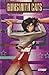 Gunsmith Cats, Band 4: Bean Bandit