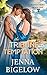 The Tribune Temptation (Rom...