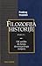 Filozofija historije, knjig...