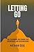Letting Go: The Playbook fo...