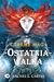 Ostatnia walka (Czarny Mag #4)