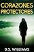 Corazones Protectores