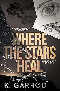 Book 1