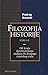 Filozofija historije, knjig...