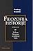 Filozofija historije, knjig...