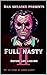 Full Nasty 2 (Satanic Bill ...