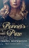 Runner's Prize: W...