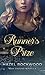 Runner's Prize by Hazel Rockwood