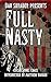 Full Nasty III