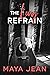 The Long Refrain (Sweet Sou...
