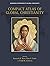 Compact Atlas of Global Christianity by Kenneth R. Ross