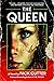 The Queen