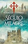 O século do milagre