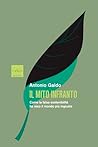 Il mito infranto:...
