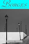 Collected Fictions