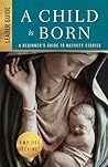 A Child Is Born L...