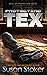 Protecting Tex by Susan Stoker