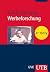 Werbeforschung