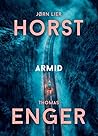 Armid by Jørn Lier Horst