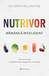 Nutrivor: Mănâncă...