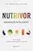 Nutrivor: Mănâncă inteligent