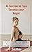 45 Exercices de Yoga Somati...
